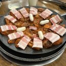 [영통데이트] 원숭이와 멍멍이는 하루종일 싸워, 엔에스커피빈 경희대점, 독도쭈꾸미, 캐치보드게임카페