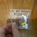 독감a인데 타미플루만 먹음 될까요? 이미지