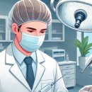 리젠치과의원 이미지