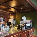 서울시립대 지하주차장 이미지