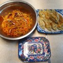 대화장목욕탕 이미지