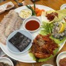 강서현대서비스(주) 이미지