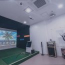 위시 풀빌라펜션 이미지