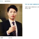 GB메디컬 이미지