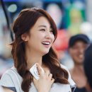 단아