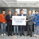 (주)케이엘피 이미지