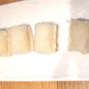 [맛집]명륜진사갈비