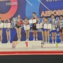 에어로빅 이미지