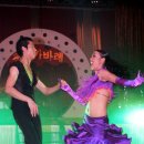 향수목장2 이미지