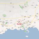 서홍동-12 이미지