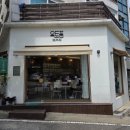 운남로184번길 이미지