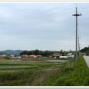 갈매기놀이터 이미지