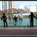 음악 줄넘기-B 이미지