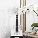 세정헬스케어 이미지