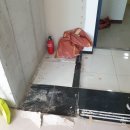 코아루1차아파트 이미지