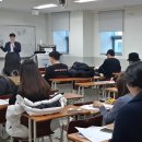 디자인PR