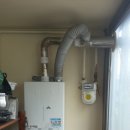 어양우미아파트 이미지