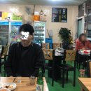 포천왕곱창 네이버블로그