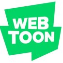 신흥글로벌 주식회사