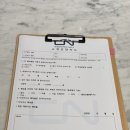 사루비아구두 | 인천웨딩홀 CN천년부페웨딩홀주안점 뷔페 견적공유