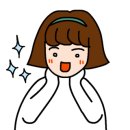 유다현피부가예뻐지는곳썬텐전문