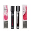 (주)페이스페이퍼 이미지