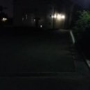 월성 빗물펌프장 이미지