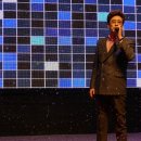 정현축산 Daum카페