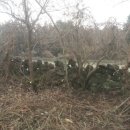 바산농장 이미지