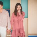 스튜디오피오나