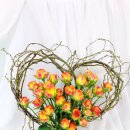 한림테크노빌딩 이미지