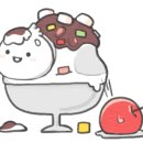 수원-0708 이미지