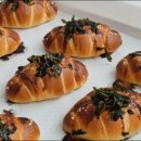 제과제빵기능사(오전) 이미지