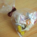 복마니 PC 이미지