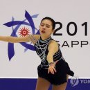 김나현 카카오 검색결과