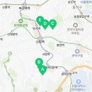 삼성산주공아파트경로당 이미지