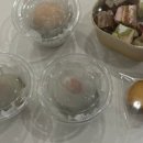 양덕동마카롱