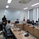 지도센터-4 이미지