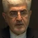 암행어사주유소 이미지