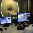 행복한 경희한의원 이미지