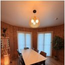 제주스테이 이미지