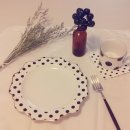 오케이팜 이미지