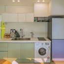 경주풀빌라467 이미지