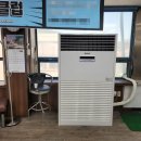 정당구클럽 이미지