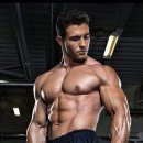 브라운크리스탈PT샵 이미지