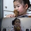 쌍둥이족발