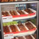 씨유지산목련점 이미지