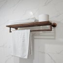 그레이스텔 이미지