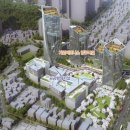 농림축산검역소 앞 이미지