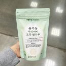 자연주의 이미지